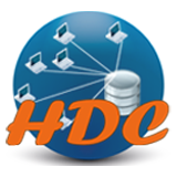 hdc logo